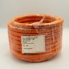 LPG Hose Pipe Per Metre